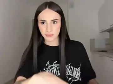 Chaturbate Free Porn Cam of kim_oberlin