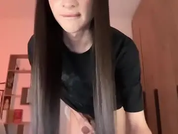 Chaturbate Best Webcam of kim_oberlin