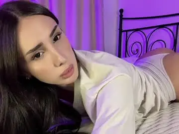 Chaturbate Sex Chat of kim_oberlin