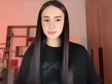 Chaturbate Best live sex cam show of kim_oberlin