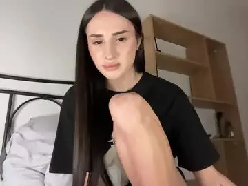 Chaturbate Watch Live Sex Cams of kim_oberlin