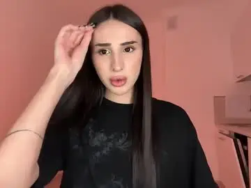 Chaturbate Live Porn of kim_oberlin