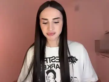 Chaturbate Live Porn of kim_oberlin