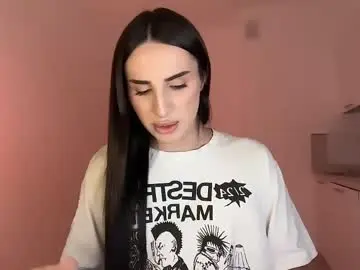 Chaturbate Sex Chat of kim_oberlin