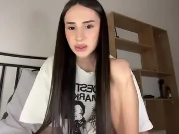 Chaturbate Free Live Porn of kim_oberlin