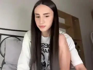 Chaturbate Adult Video Chat of kim_oberlin