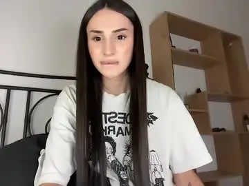 Chaturbate Free Porn Cam of kim_oberlin