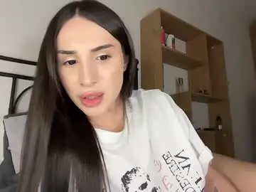 Chaturbate Free Porn Cam of kim_oberlin