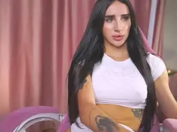 Chaturbate Free Porn Cam of kim_oberlin