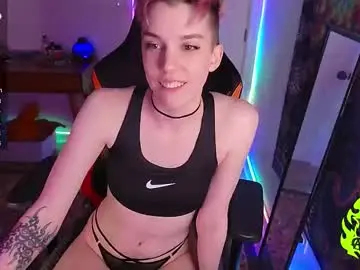 Chaturbate Best live sex cam show of lynxanarres