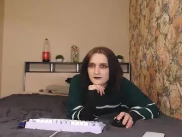 Chaturbate Private Sex Chat of tearjuly