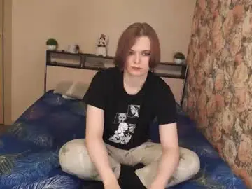 Chaturbate Adult Webcams of tearjuly