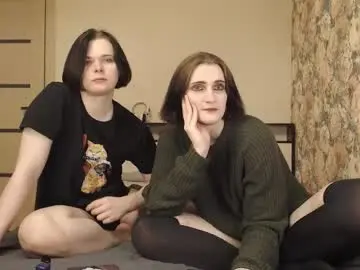 Chaturbate Sex Chat of tearjuly