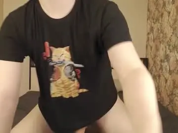 Chaturbate Nude Webcam of tearjuly