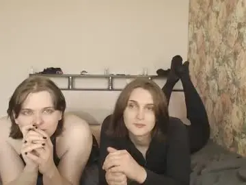 Chaturbate Live Porn of tearjuly