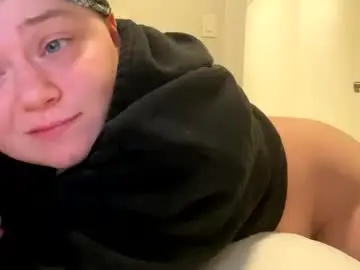 Chaturbate Private Sex Chat of your_raeofsunshine