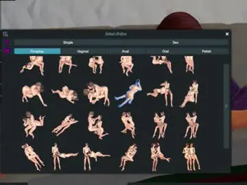 Chaturbate Private Sex Chat of 3dx_porn_