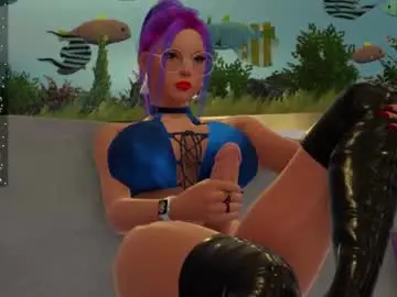 Chaturbate Free Live Porn of 3dx_porn_