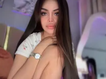 Chaturbate Sex Cam of elyshunter