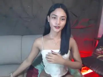 Chaturbate Private Sex Chat of hothornyjackie