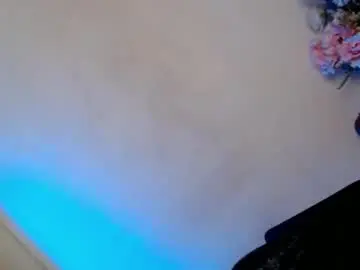 Chaturbate Adult Video Chat of kiera_on_fire