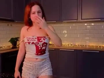 Chaturbate Live Sex of lolacrazy_