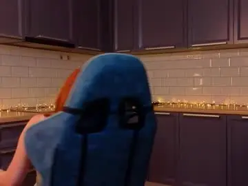 Chaturbate Sex Cam of lolacrazy_