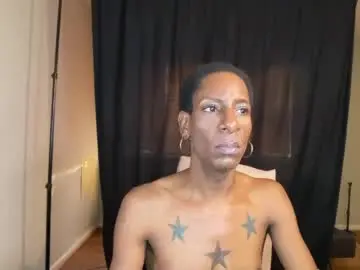 Chaturbate Watch Live Sex Cams of msmerlinmystique