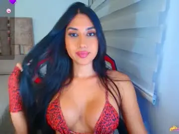 Chaturbate Watch Live Sex Cams of sexysara_sweet