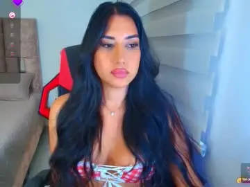 Chaturbate Sex Cam of sexysara_sweet