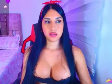 Chaturbate Sex Chat of sexysara_sweet