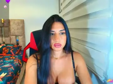 Chaturbate Sex Cam of sexysara_sweet