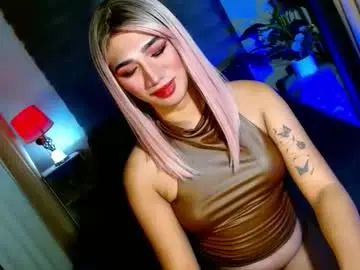 Chaturbate Best Webcam of shane_hugexx