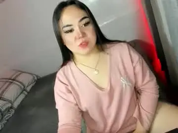 Chaturbate Private Sex Chat of suckinghercock803