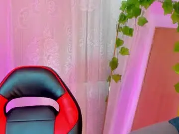 Chaturbate Live Sex of valezny69