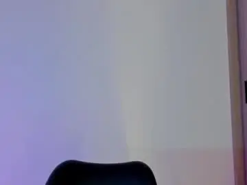 Chaturbate Nude Webcam of valezny69