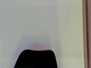 Chaturbate Sex Chat of valezny69