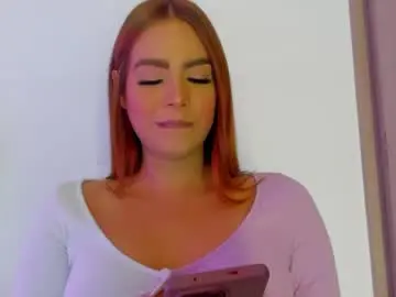 Chaturbate Sex Cam of valezny69