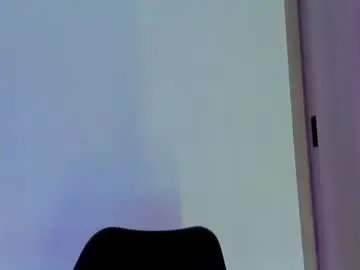 Chaturbate Live Porn of valezny69