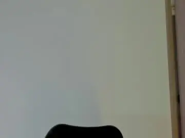 Chaturbate Adult Video Chat of valezny69