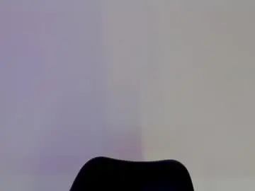 Chaturbate Adult Webcam of valezny69
