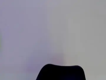 Chaturbate Live Porn of valezny69