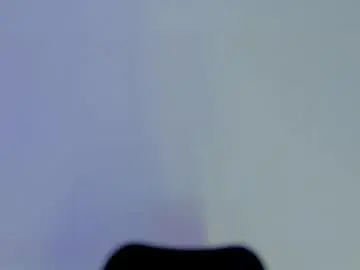 Chaturbate Nude Webcam of valezny69