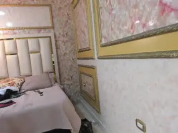 Chaturbate Watch Live Sex Cams of veronica_cutte