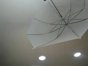 Chaturbate Private Sex Chat of veronica_cutte