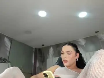 Chaturbate Watch Live Sex Cams of veronica_cutte