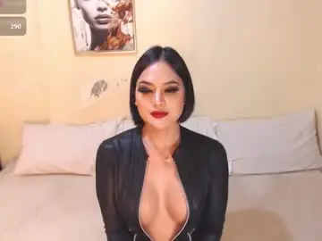 Chaturbate Sex Cam of wetwildsugar69