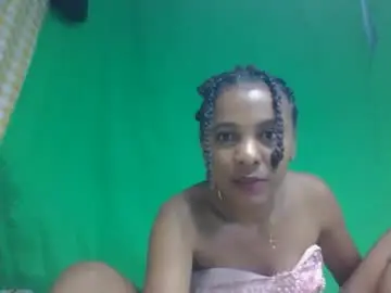 Chaturbate Best Webcam of bemonique