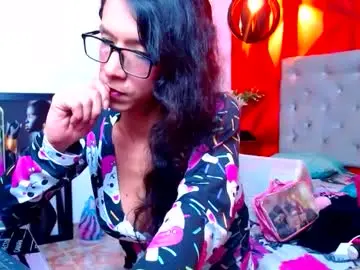 Chaturbate Sex Chat of daslytsroze
