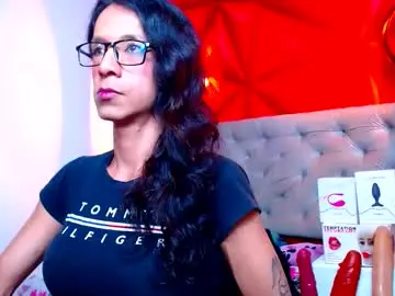 Chaturbate Free Porn Cam of daslytsroze